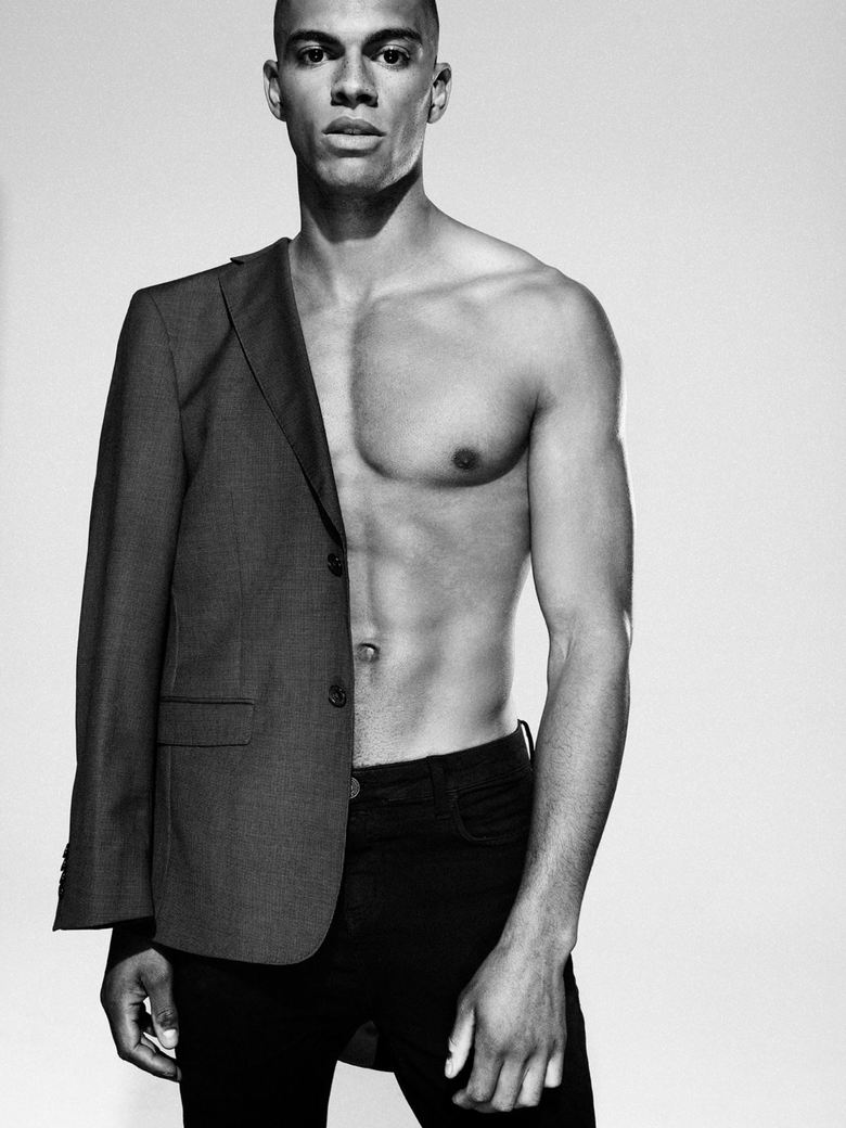 no toys model agency