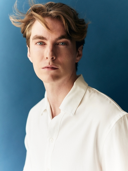 ANDRE SCHWERDTFEGER