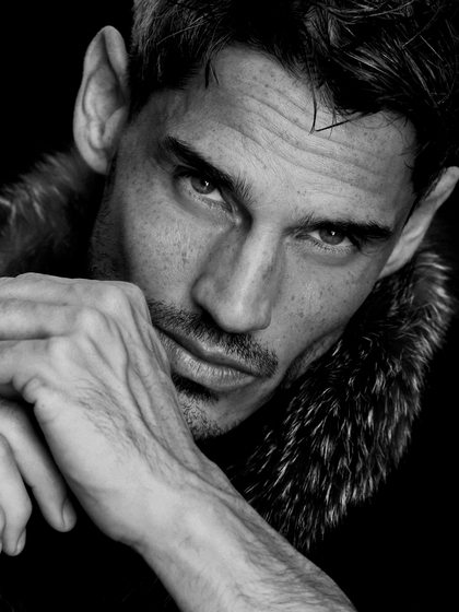 ALESSIO WILMS