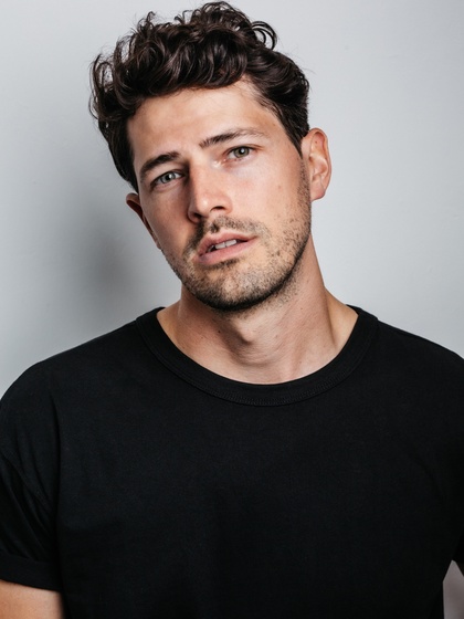 NO TOYS MODELAGENCY – Modelagentur in Düsseldorf