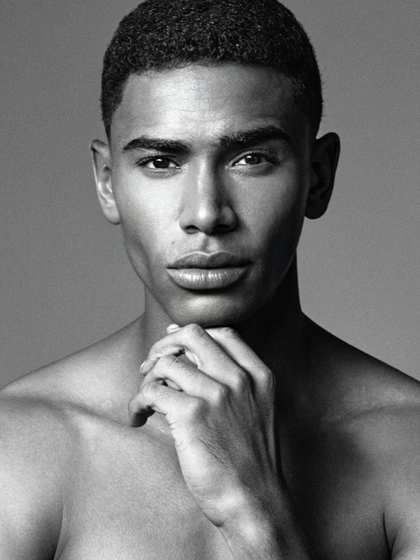DANIEL STERK
