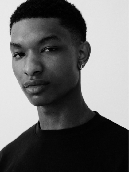 JEMAL ETNEL
