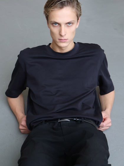 FREEK new face