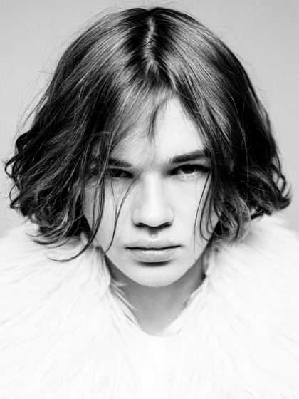 FILIP KUNA