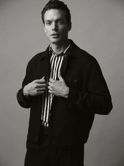 JULIAN