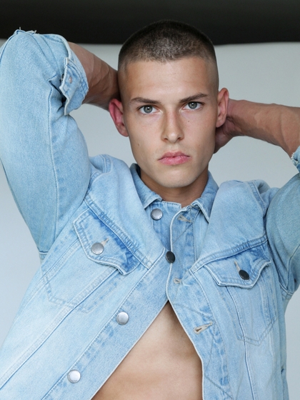 KONRAD K.