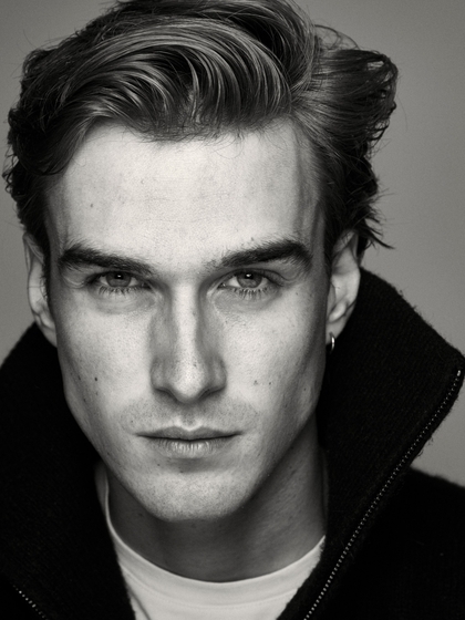 EDOUARD