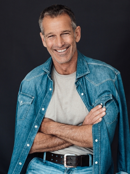 MARCUS KOELMAN