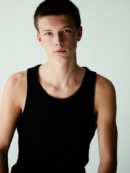 KOEN VAN DE KAR