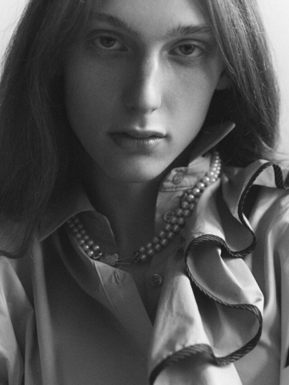 VAL KOCHARIAN