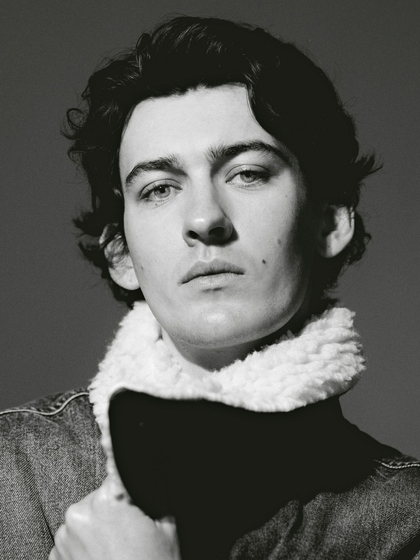 BART STOKOWIEC