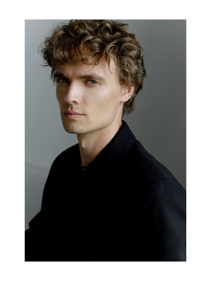 IGOR TYLMAN