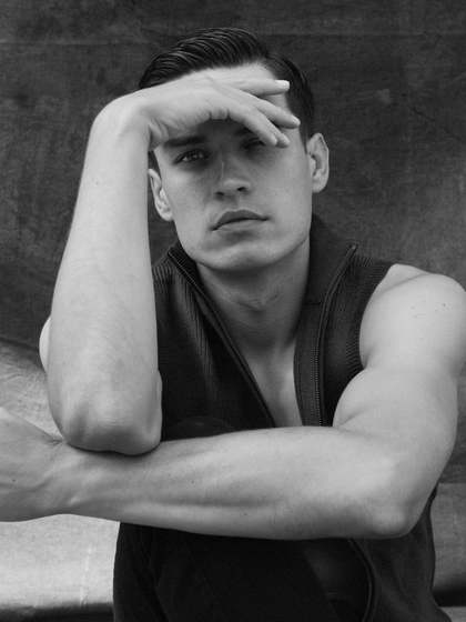 MICHAEL OCHMANN