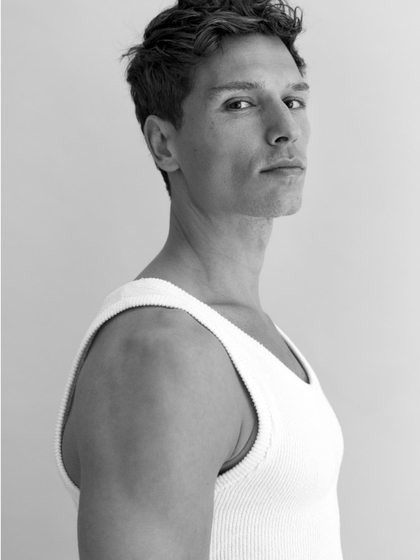 STEF VAN GELEUKEN