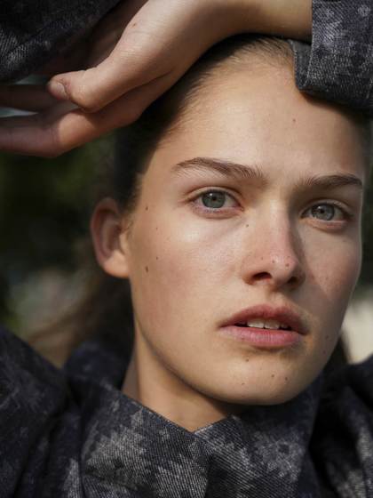 NO TOYS MODELAGENCY – Modelagentur in Düsseldorf