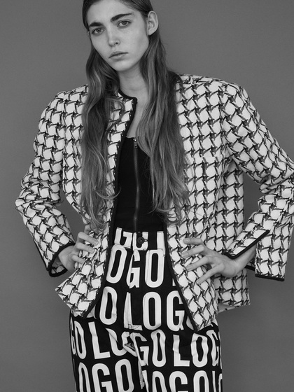 NO TOYS MODELAGENCY – Modelagentur in Düsseldorf