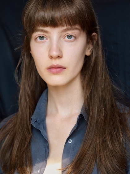 NO TOYS MODELAGENCY – Modelagentur in Düsseldorf