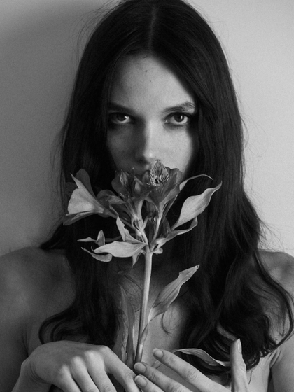 ALEKSANDRA ANGIELSKA