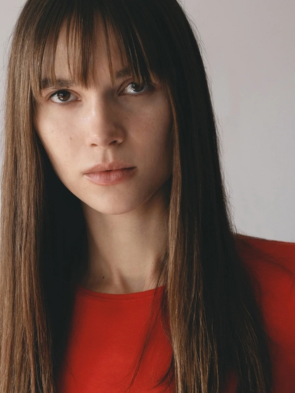 ALEKSANDRA ANGIELSKA