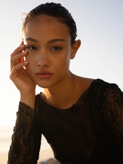 GRAZIA