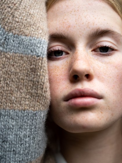 NO TOYS MODELAGENCY – Modelagentur in Düsseldorf