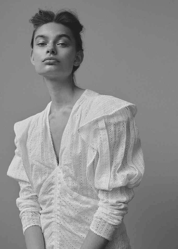 Jana005-20210827.jpg