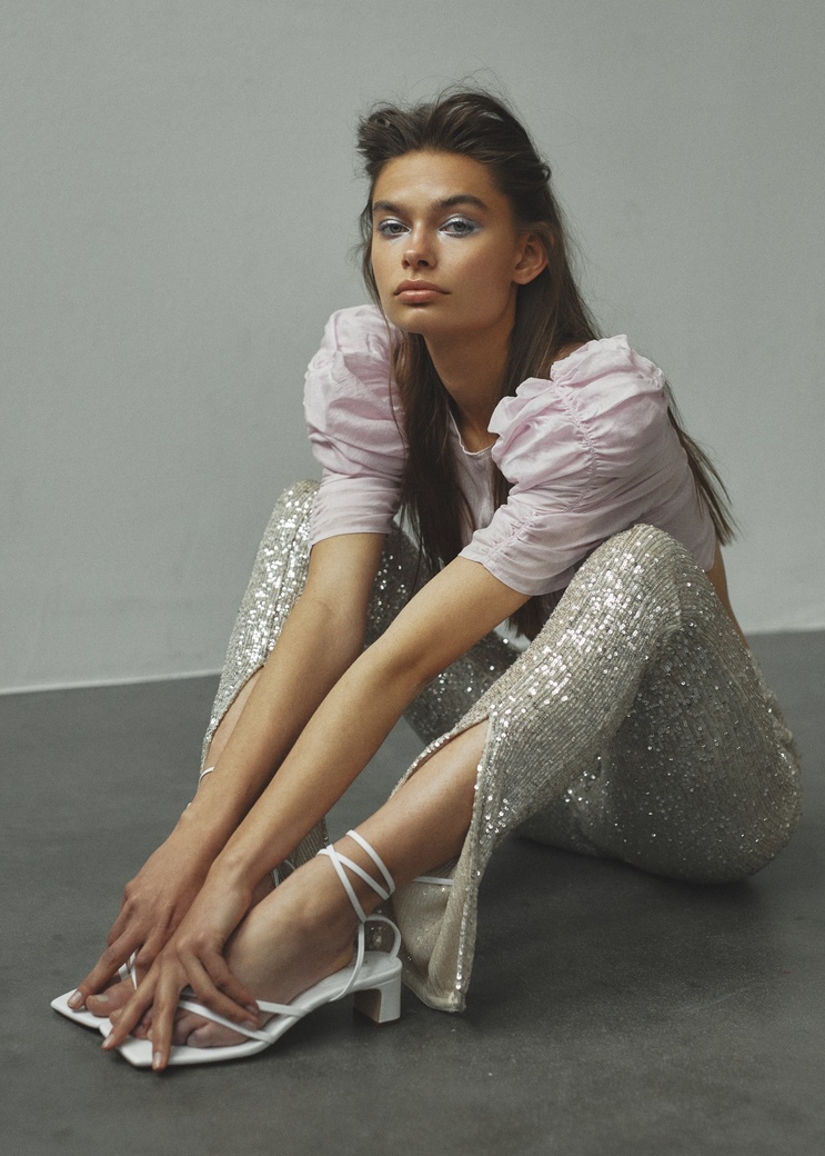 Jana006-20210827.jpg
