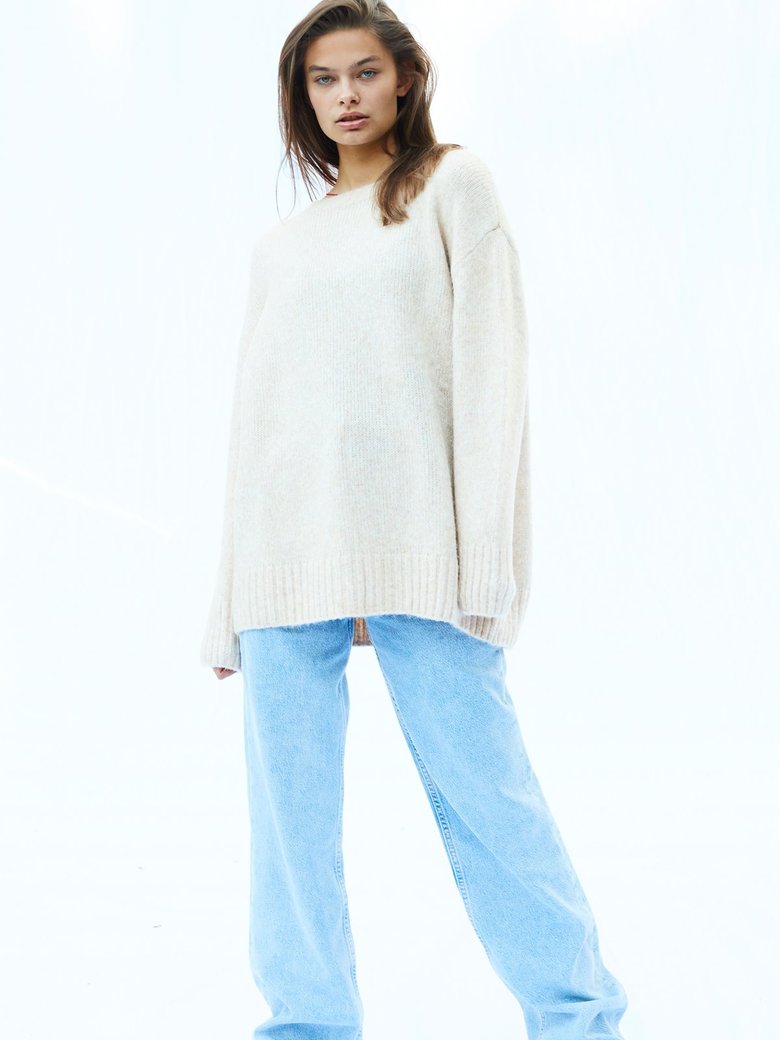 Jana006.jpg