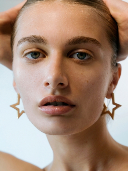 BARBARA MAJDER