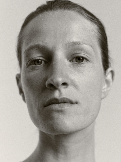 HANNAH KÖPPLER
