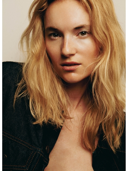 MICHAELA BODENMILLER