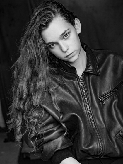 NO TOYS MODELAGENCY – Modelagentur in Düsseldorf