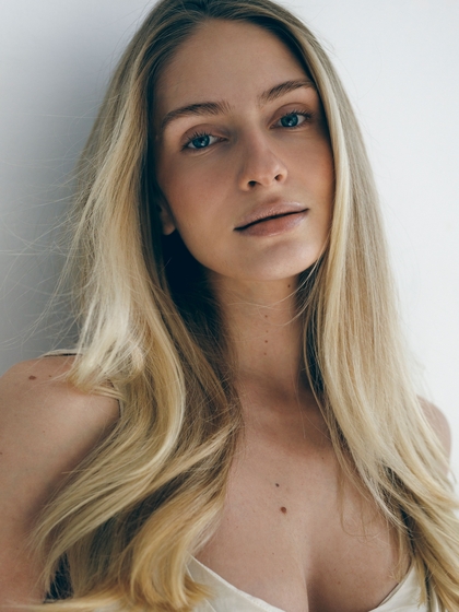 MARTYNA 