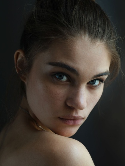 NO TOYS MODELAGENCY – Modelagentur in Düsseldorf