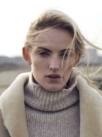 MAXIME VAN DER HEJDEN