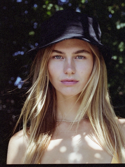 NO TOYS MODELAGENCY – Modelagentur in Düsseldorf