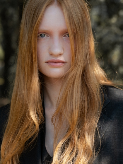 NO TOYS MODELAGENCY – Modelagentur in Düsseldorf