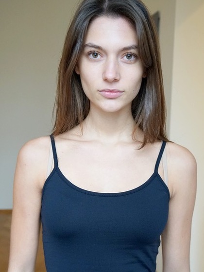 NO TOYS MODELAGENCY – Modelagentur in Düsseldorf