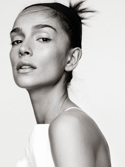 NO TOYS MODELAGENCY – Modelagentur in Düsseldorf