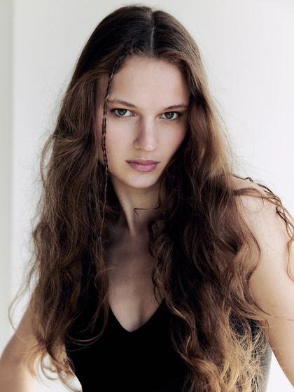 NO TOYS MODELAGENCY – Modelagentur in Düsseldorf