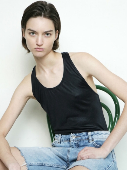 LEA PETANOVIC