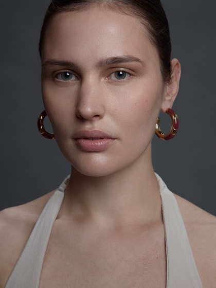 IRIS RZIDKY