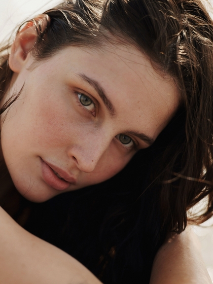 IRIS RZIDKY