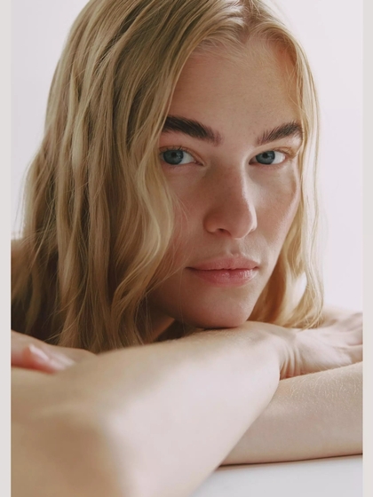 ASHLEY NIEMANN