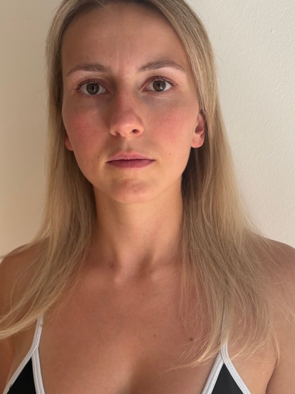 ANN-KATHRIN SPORTS PRO