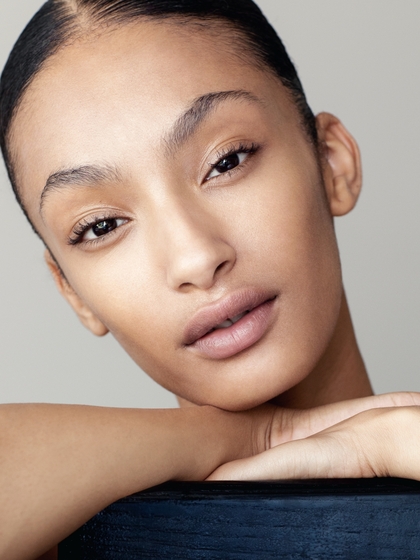 MARIAM NEW FACE