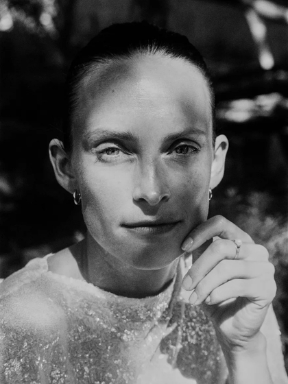 FLORENCE SCHREINEMACHERS