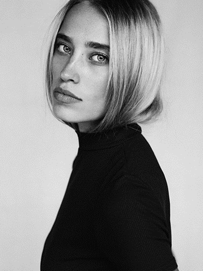 no toys model agency