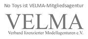 VELMA Logo